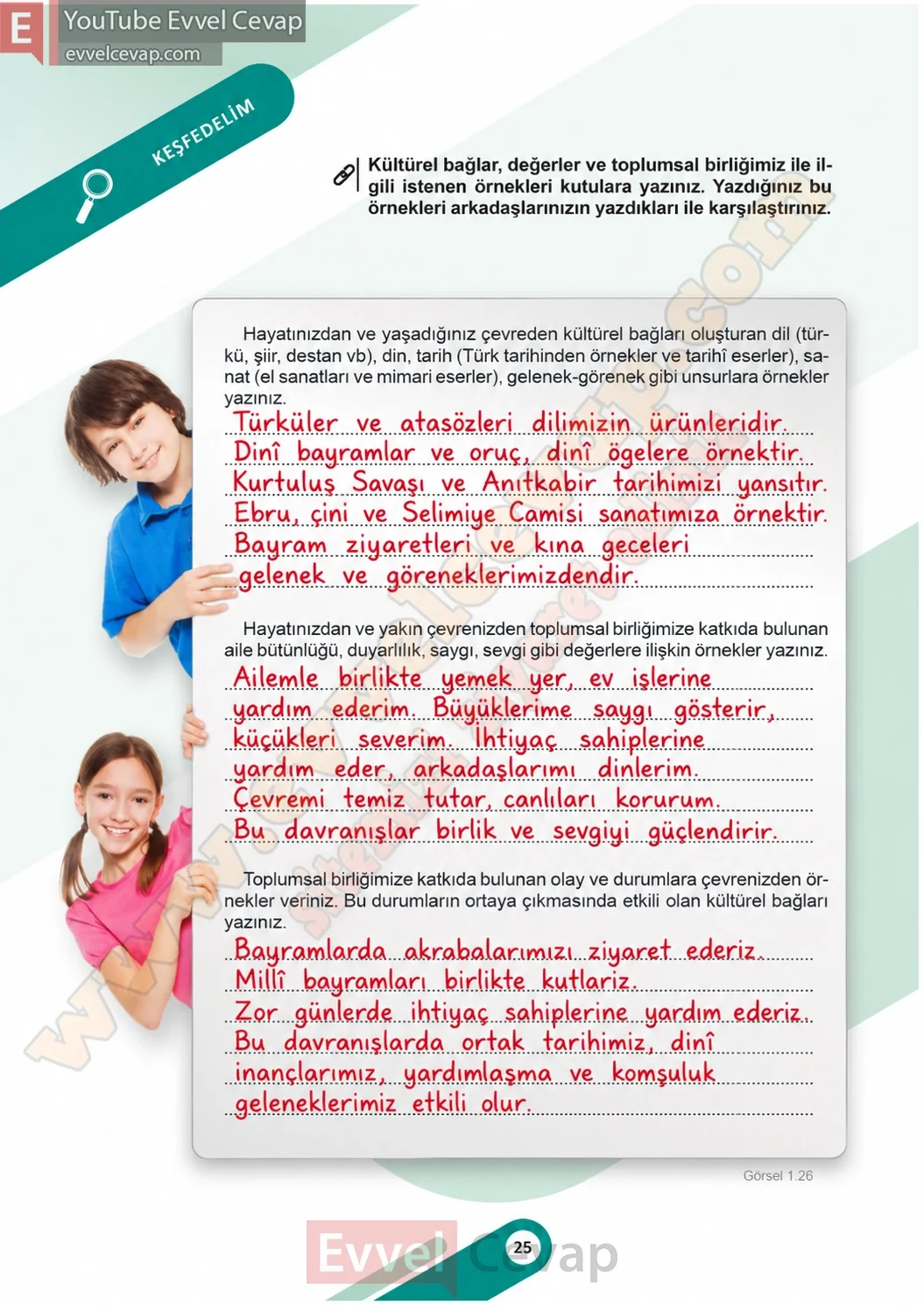 6-sinif-sosyal-bilgiler-ders-kitabi-sayfa-25-cevaplari-1-kitap-2026-2027