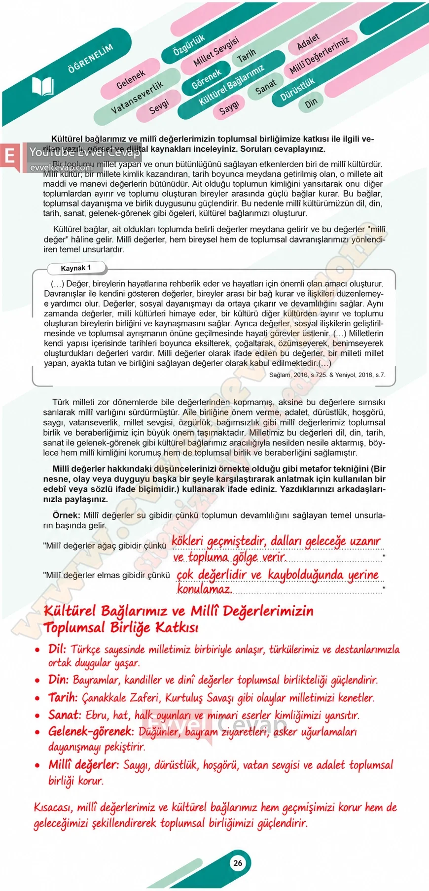 6-sinif-sosyal-bilgiler-ders-kitabi-sayfa-26-cevaplari-1-kitap-2026-2027