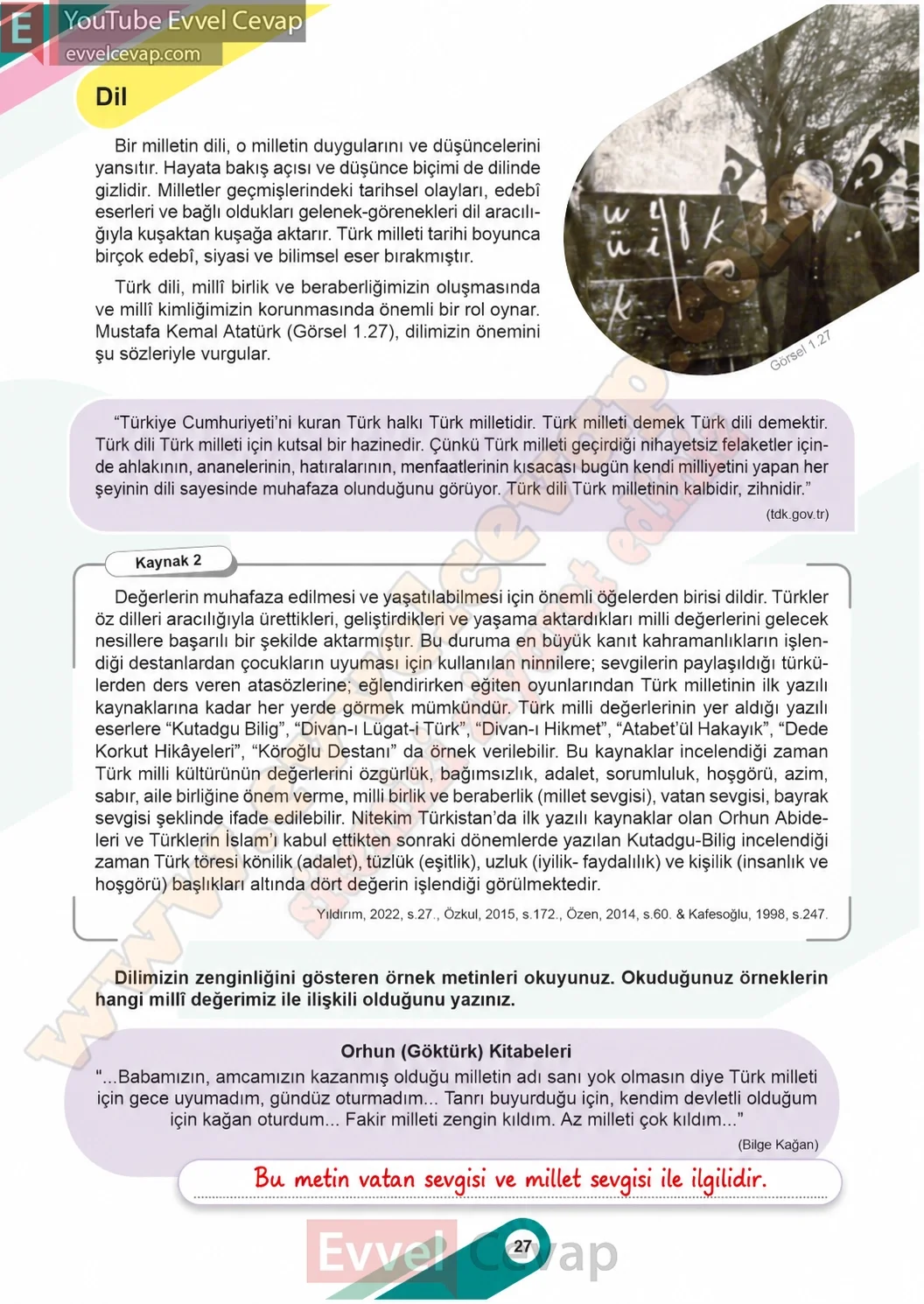 6-sinif-sosyal-bilgiler-ders-kitabi-sayfa-27-cevaplari-1-kitap-2026-2027