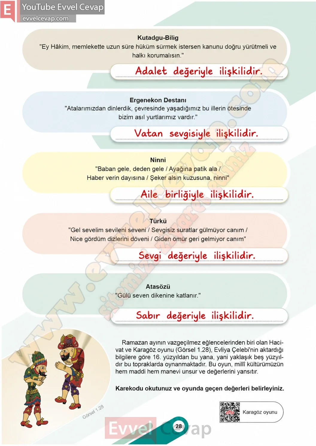 6-sinif-sosyal-bilgiler-ders-kitabi-sayfa-28-cevaplari-1-kitap-2026-2027