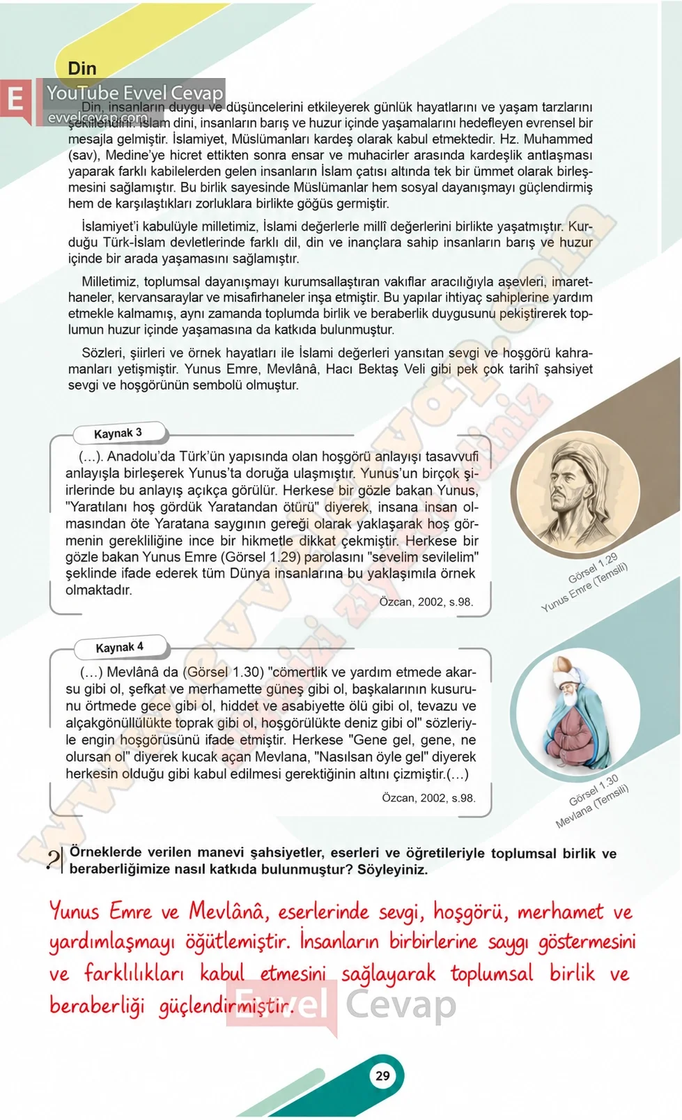 6-sinif-sosyal-bilgiler-ders-kitabi-sayfa-29-cevaplari-1-kitap-2026-2027