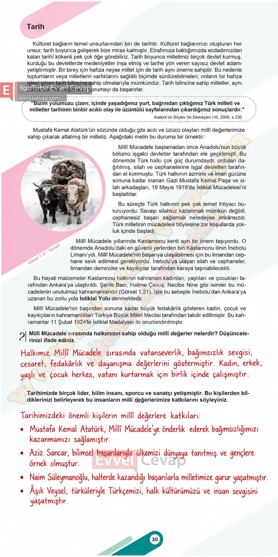 6-sinif-sosyal-bilgiler-ders-kitabi-sayfa-30-cevaplari-1-kitap-2026-2027