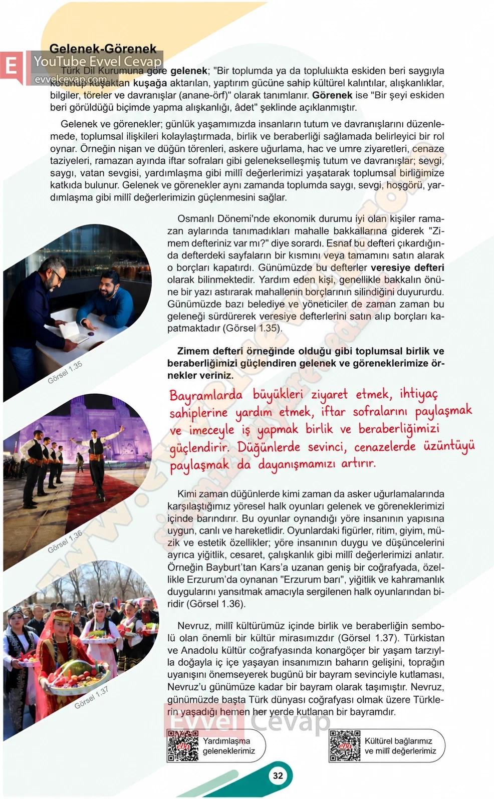 6-sinif-sosyal-bilgiler-ders-kitabi-sayfa-32-cevaplari-1-kitap-2026-2027