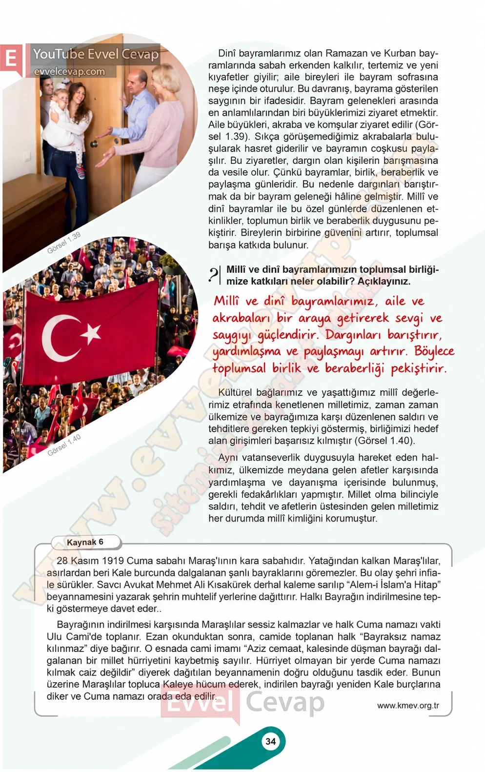 6-sinif-sosyal-bilgiler-ders-kitabi-sayfa-34-cevaplari-1-kitap-2026-2027
