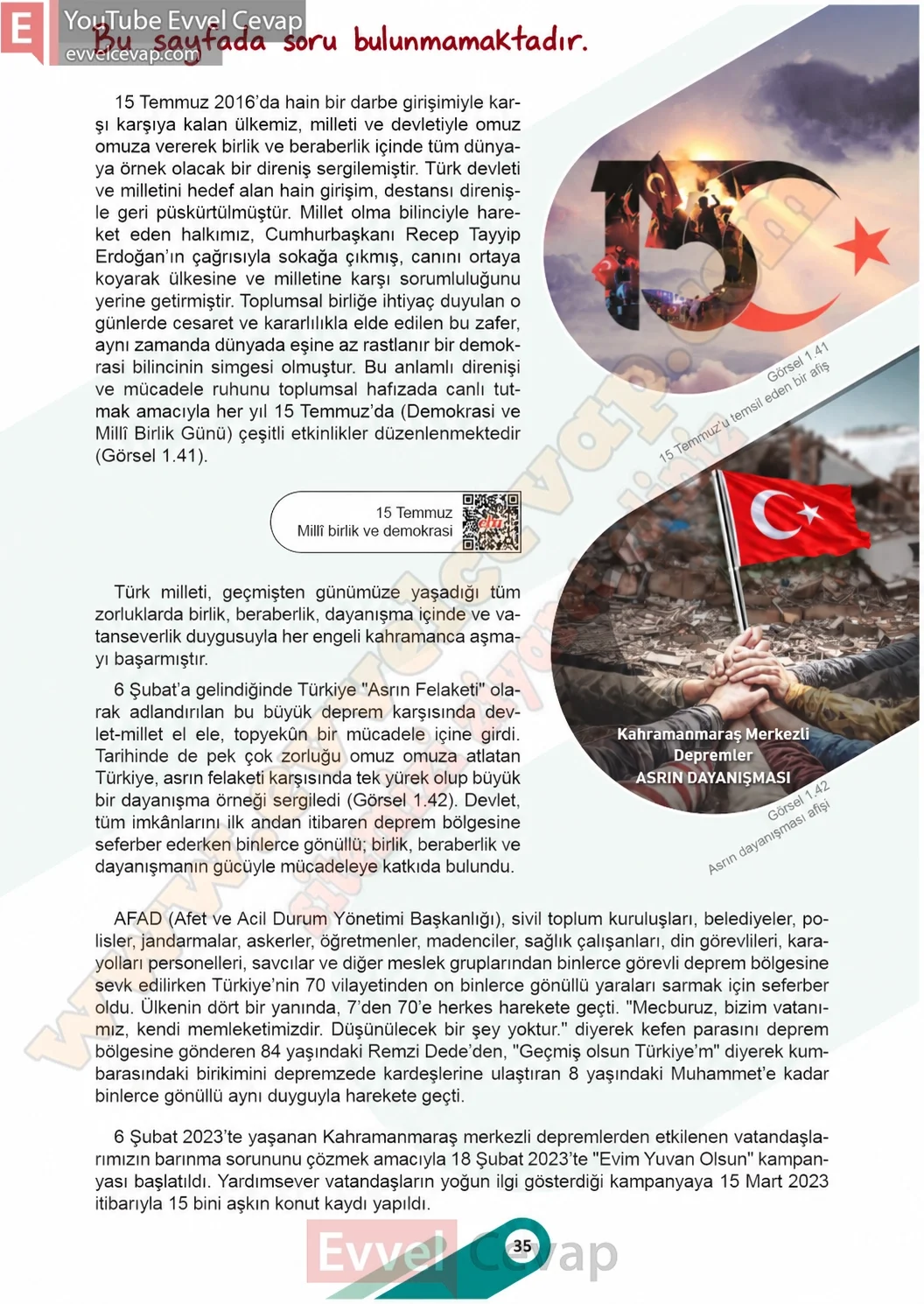 6-sinif-sosyal-bilgiler-ders-kitabi-sayfa-35-cevaplari-1-kitap-2026-2027