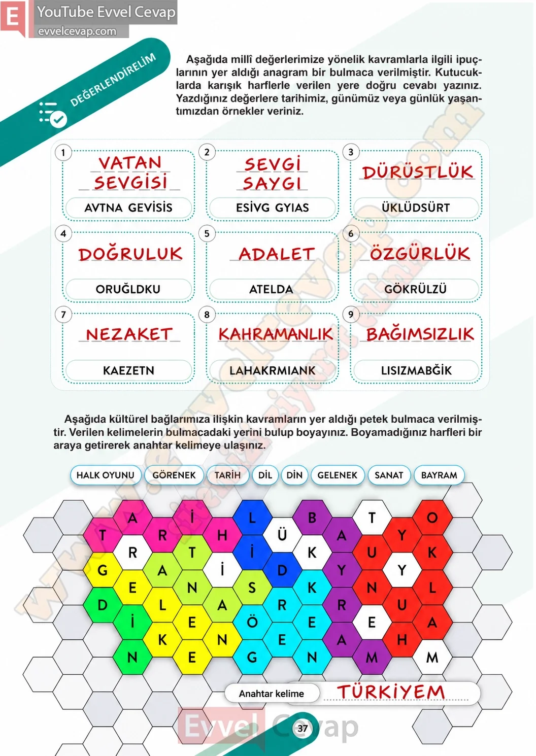 6-sinif-sosyal-bilgiler-ders-kitabi-sayfa-37-cevaplari-1-kitap-2026-2027