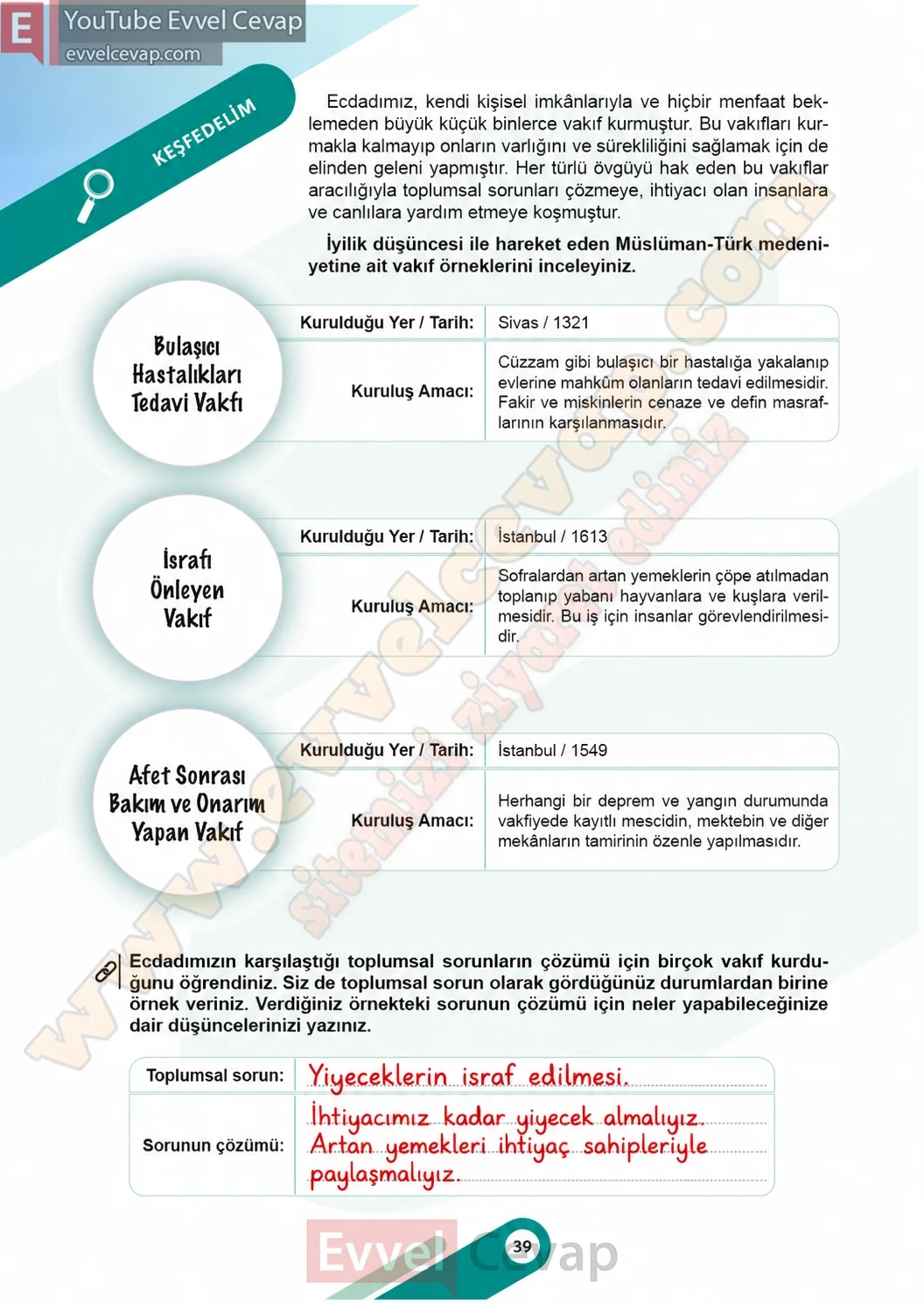 6-sinif-sosyal-bilgiler-ders-kitabi-sayfa-39-cevaplari-1-kitap-2026-2027