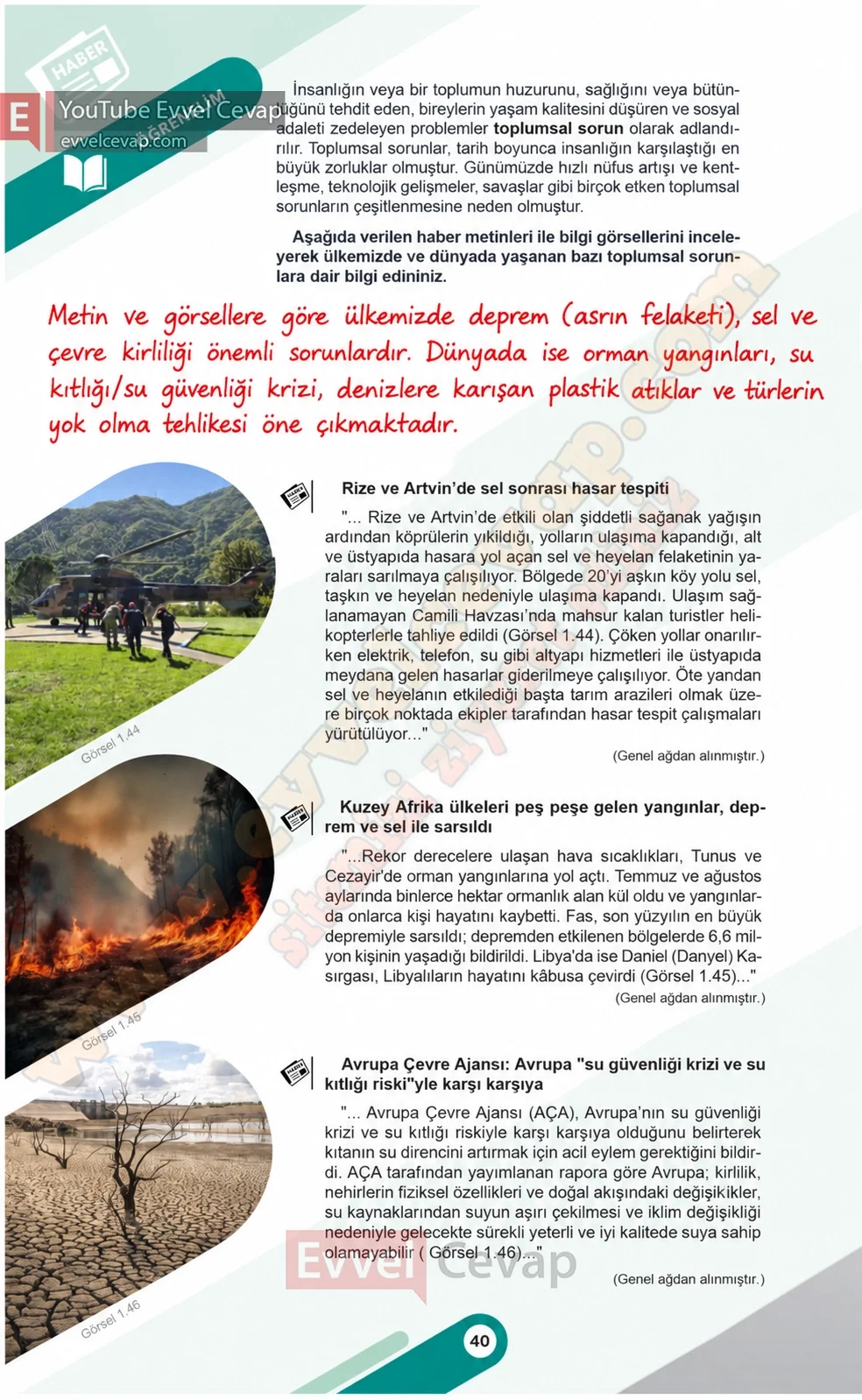 6-sinif-sosyal-bilgiler-ders-kitabi-sayfa-40-cevaplari-1-kitap-2026-2027