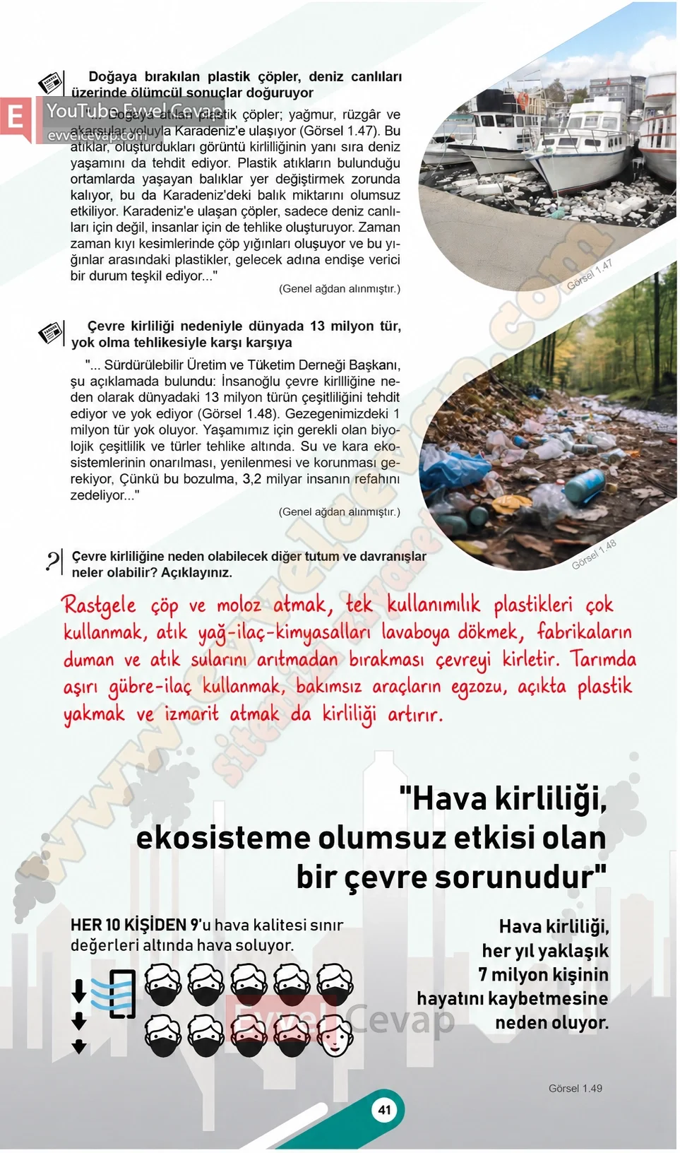 6-sinif-sosyal-bilgiler-ders-kitabi-sayfa-41-cevaplari-1-kitap-2026-2027
