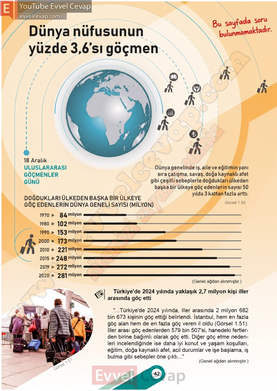 6-sinif-sosyal-bilgiler-ders-kitabi-sayfa-42-cevaplari-1-kitap-2026-2027