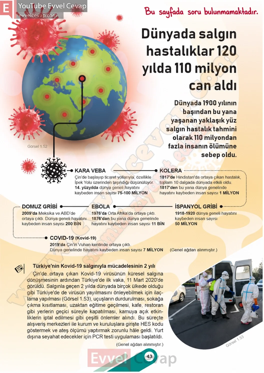 6-sinif-sosyal-bilgiler-ders-kitabi-sayfa-43-cevaplari-1-kitap-2026-2027