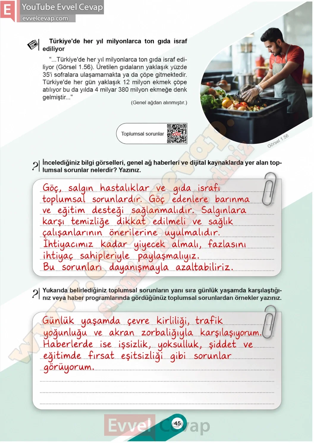 6-sinif-sosyal-bilgiler-ders-kitabi-sayfa-45-cevaplari-1-kitap-2026-2027