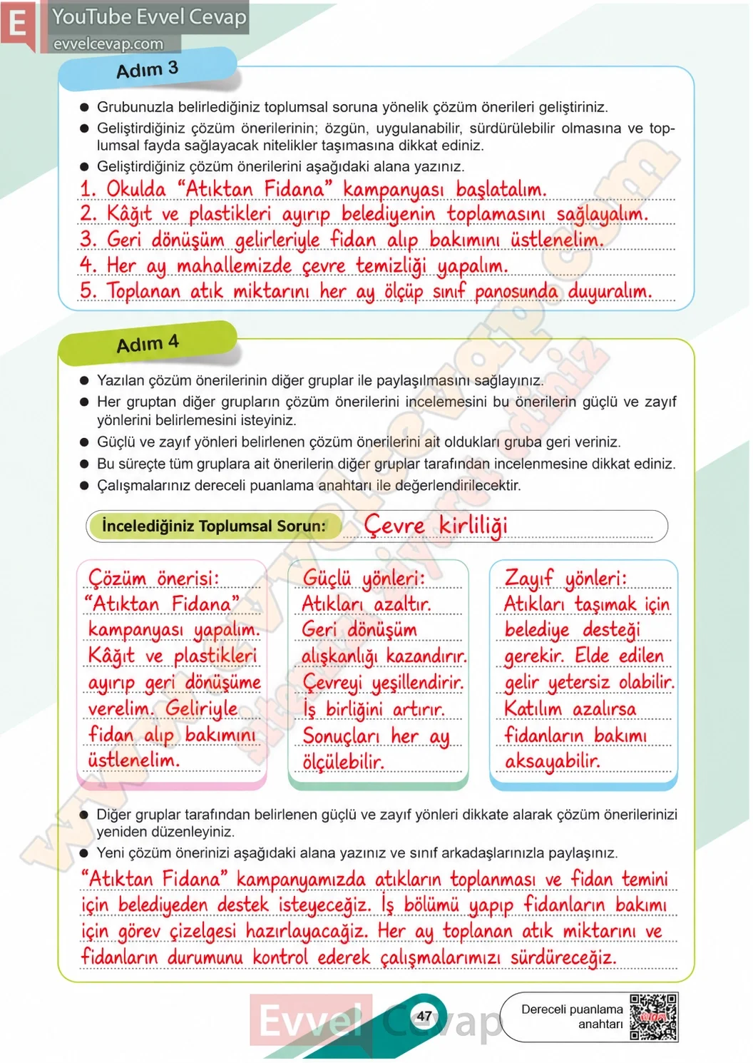 6-sinif-sosyal-bilgiler-ders-kitabi-sayfa-47-cevaplari-1-kitap-2026-2027