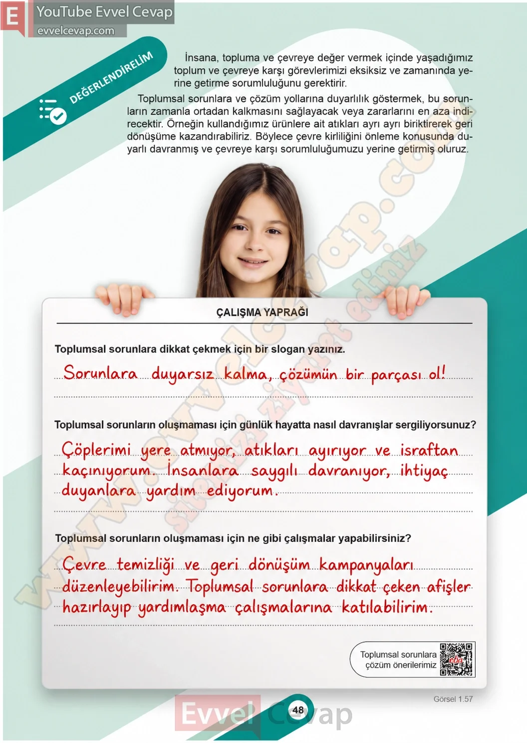 6-sinif-sosyal-bilgiler-ders-kitabi-sayfa-48-cevaplari-1-kitap-2026-2027