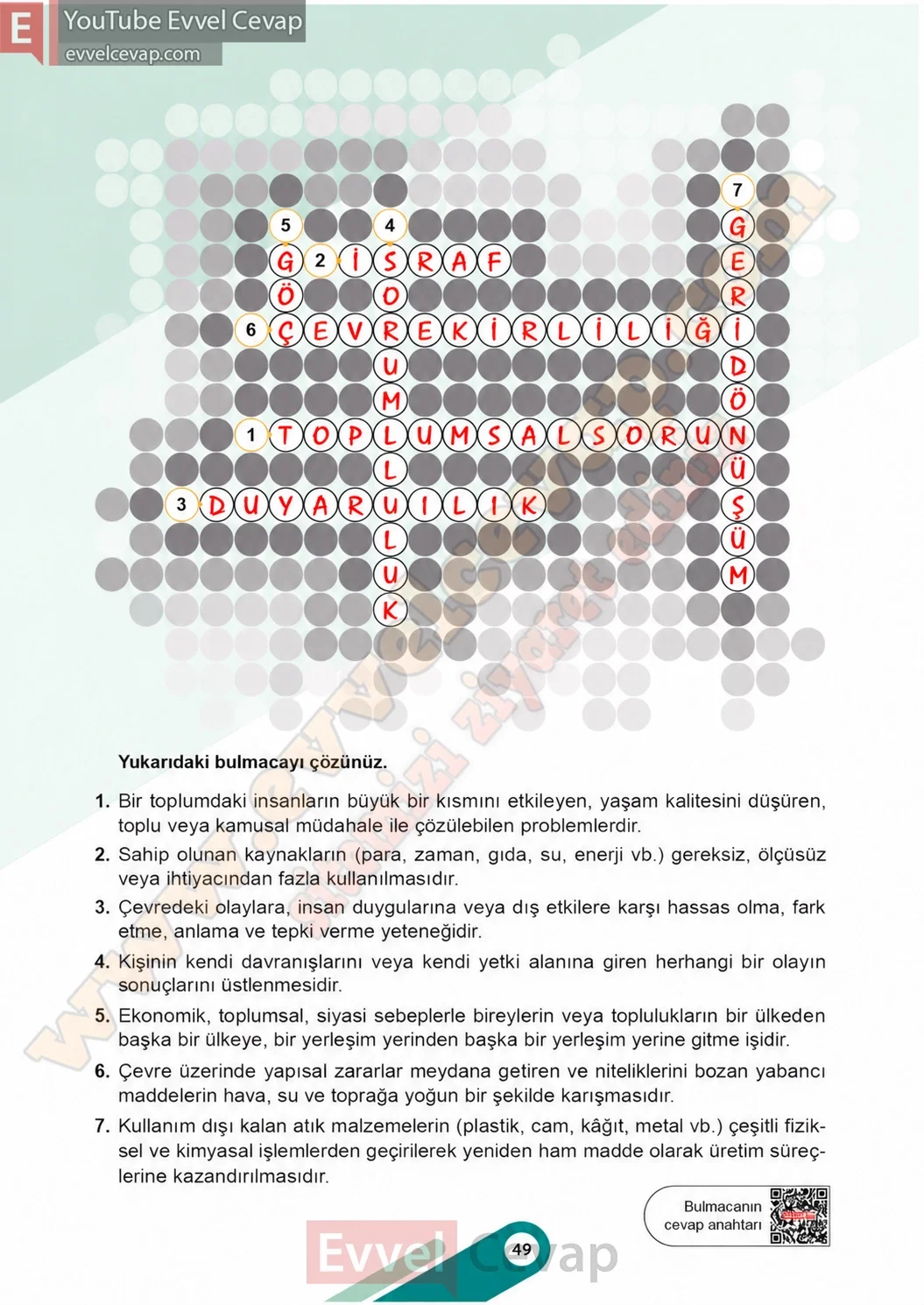 6-sinif-sosyal-bilgiler-ders-kitabi-sayfa-49-cevaplari-1-kitap-2026-2027