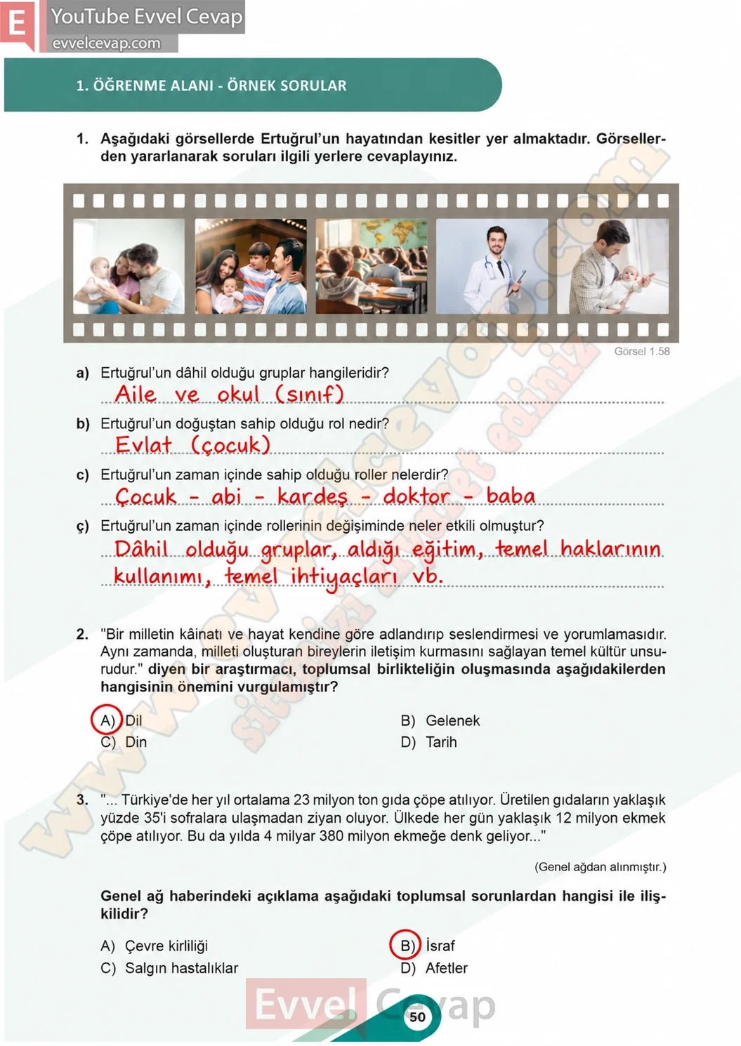 6-sinif-sosyal-bilgiler-ders-kitabi-sayfa-50-cevaplari-1-kitap-2026-2027