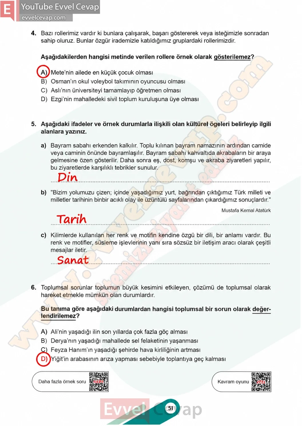 6-sinif-sosyal-bilgiler-ders-kitabi-sayfa-51-cevaplari-1-kitap-2026-2027