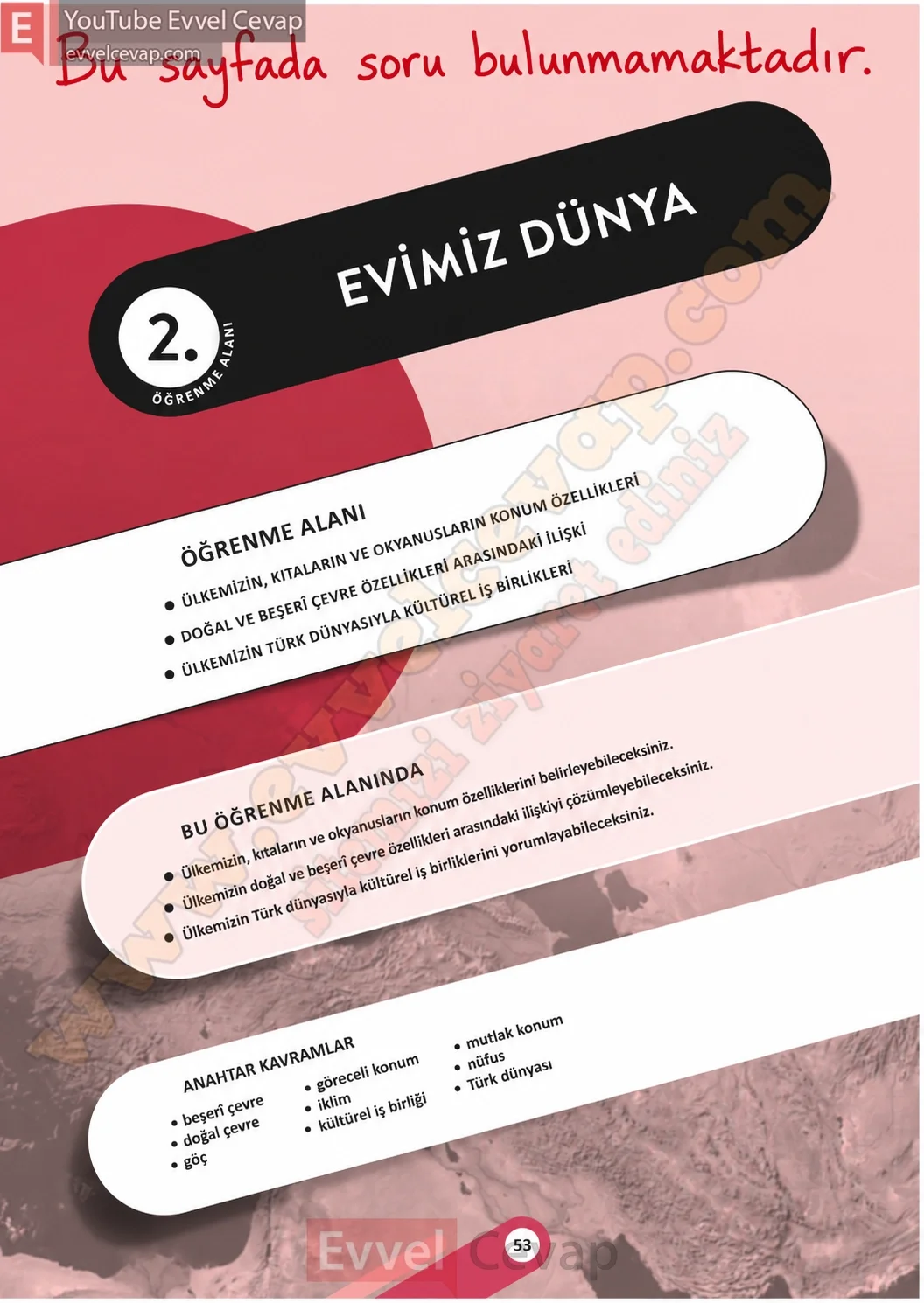 6-sinif-sosyal-bilgiler-ders-kitabi-sayfa-53-cevaplari-1-kitap-2026-2027