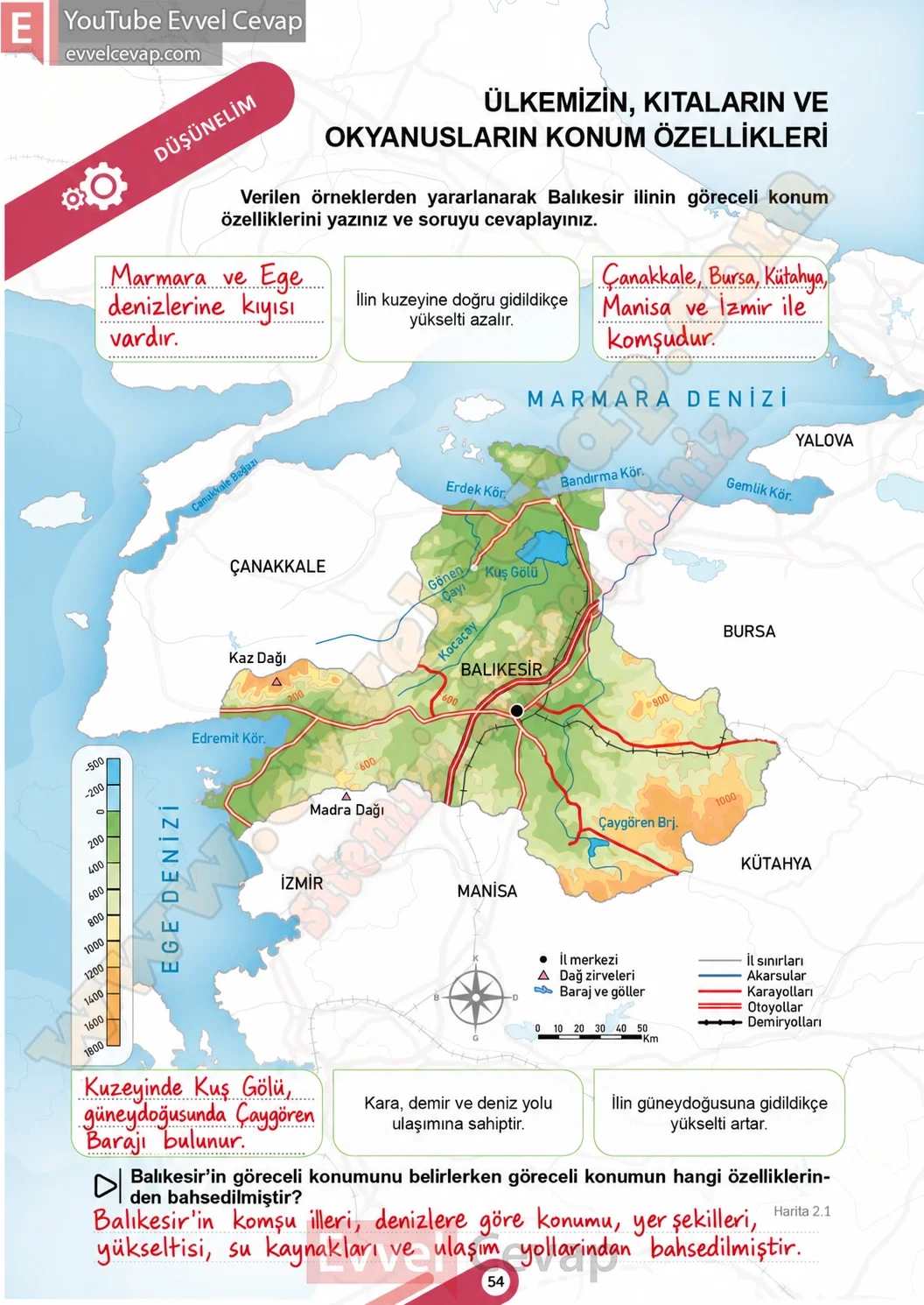 6-sinif-sosyal-bilgiler-ders-kitabi-sayfa-54-cevaplari-1-kitap-2026-2027