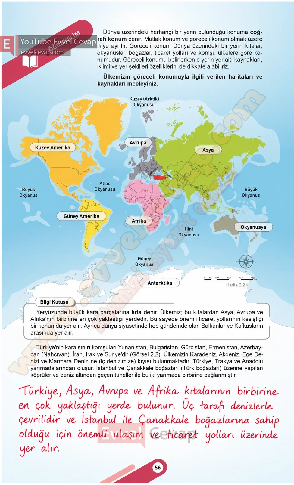 6-sinif-sosyal-bilgiler-ders-kitabi-sayfa-57-cevaplari-1-kitap-2026-2027