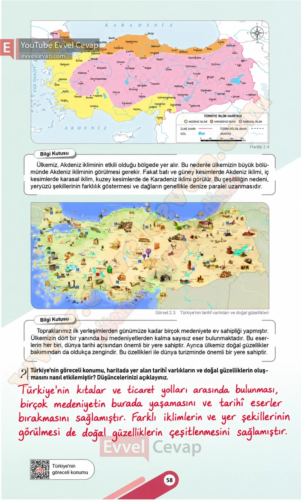6-sinif-sosyal-bilgiler-ders-kitabi-sayfa-58-cevaplari-1-kitap-2026-2027
