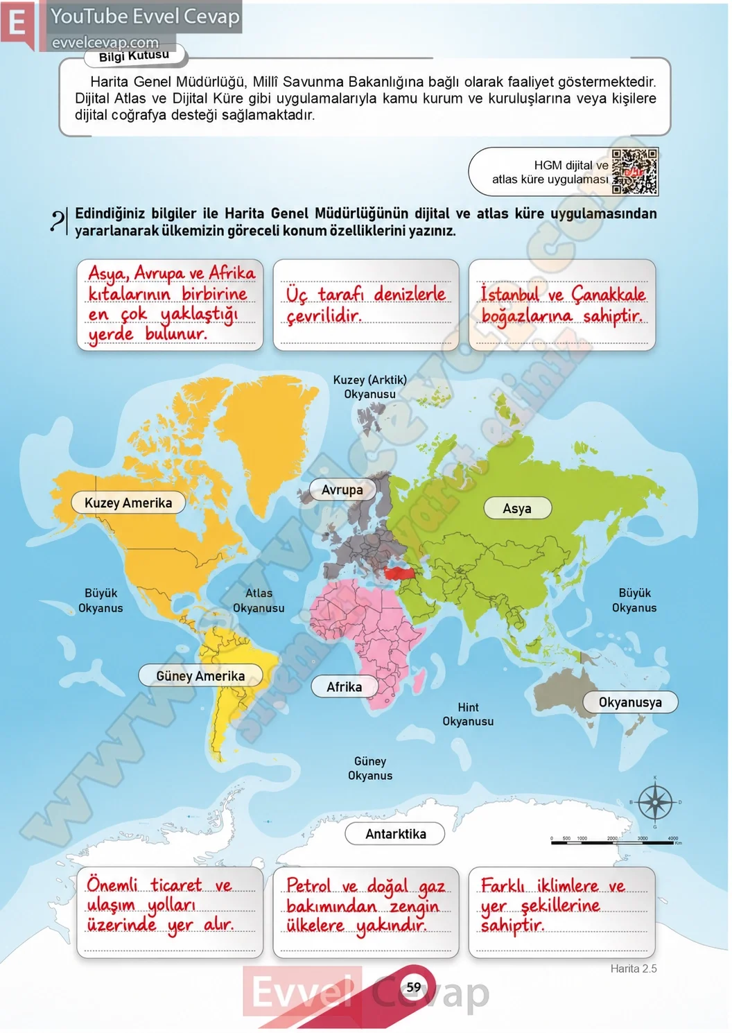 6-sinif-sosyal-bilgiler-ders-kitabi-sayfa-59-cevaplari-1-kitap-2026-2027