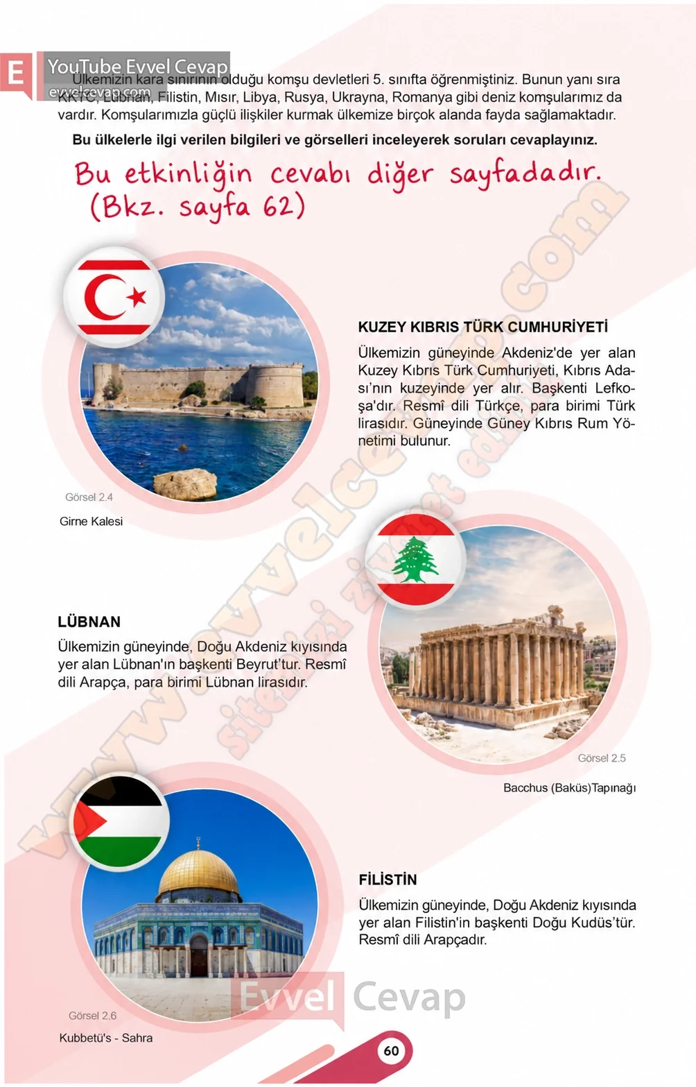 6-sinif-sosyal-bilgiler-ders-kitabi-sayfa-60-cevaplari-1-kitap-2026-2027
