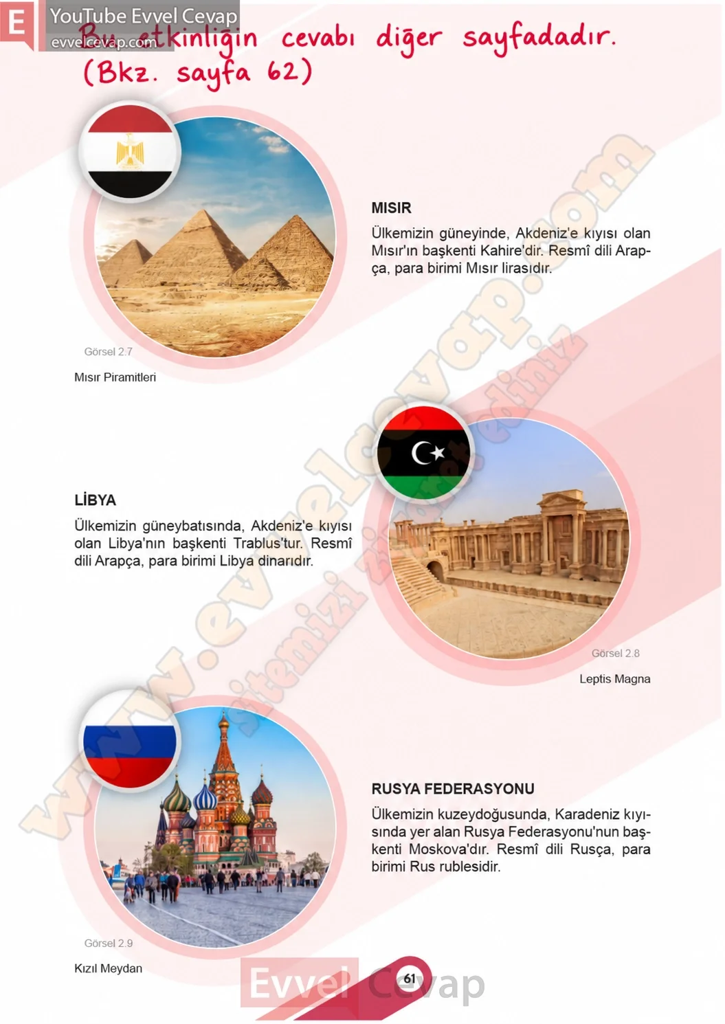 6-sinif-sosyal-bilgiler-ders-kitabi-sayfa-61-cevaplari-1-kitap-2026-2027
