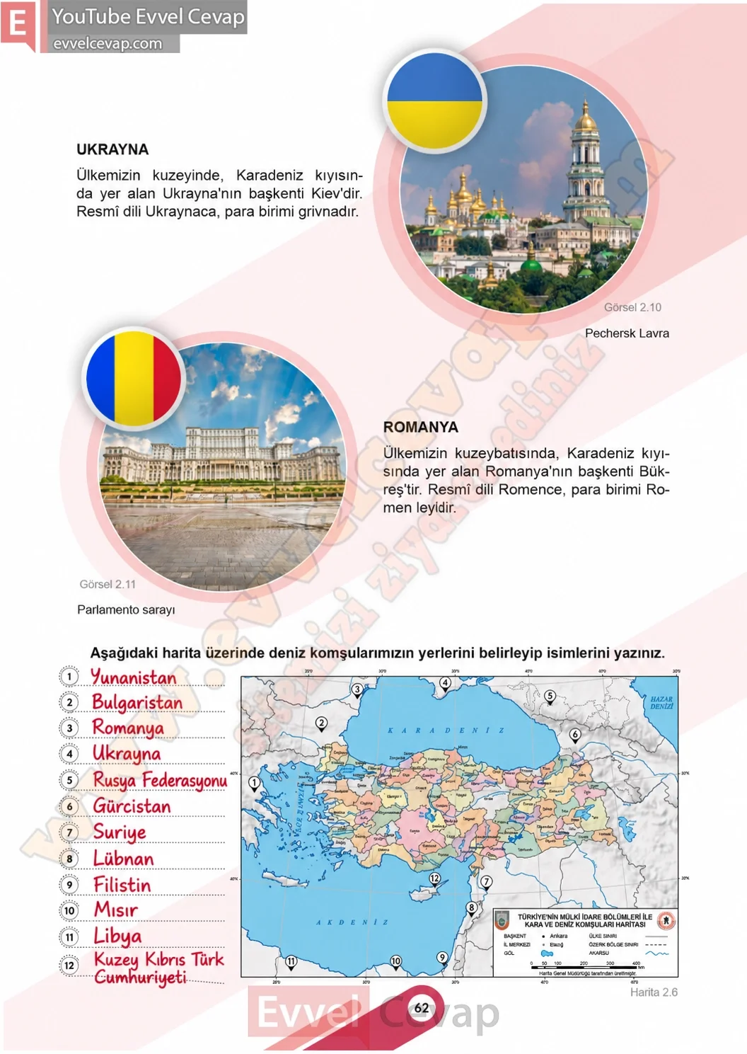 6-sinif-sosyal-bilgiler-ders-kitabi-sayfa-62-cevaplari-1-kitap-2026-2027