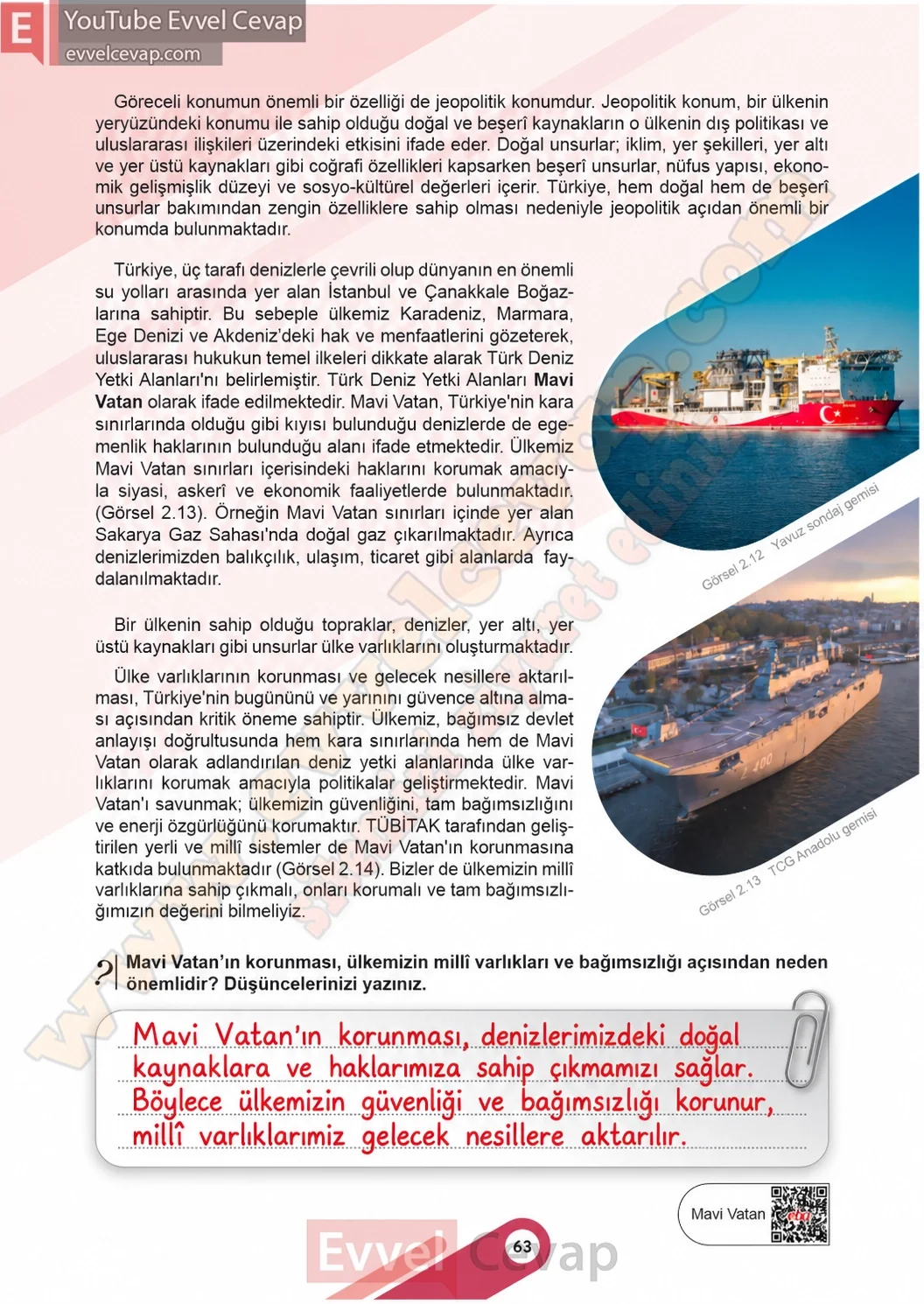 6-sinif-sosyal-bilgiler-ders-kitabi-sayfa-63-cevaplari-1-kitap-2026-2027
