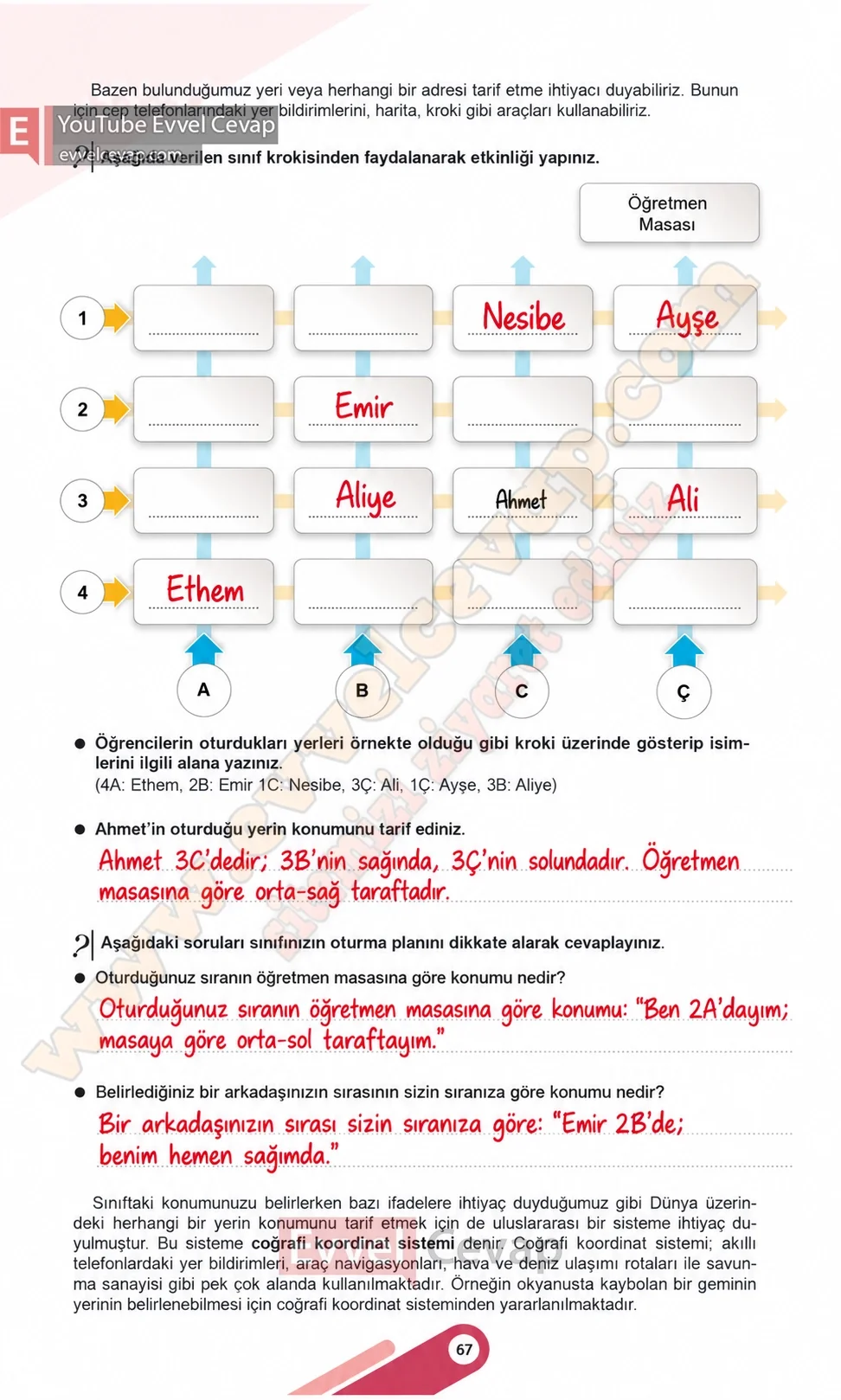 6-sinif-sosyal-bilgiler-ders-kitabi-sayfa-67-cevaplari-1-kitap-2026-2027