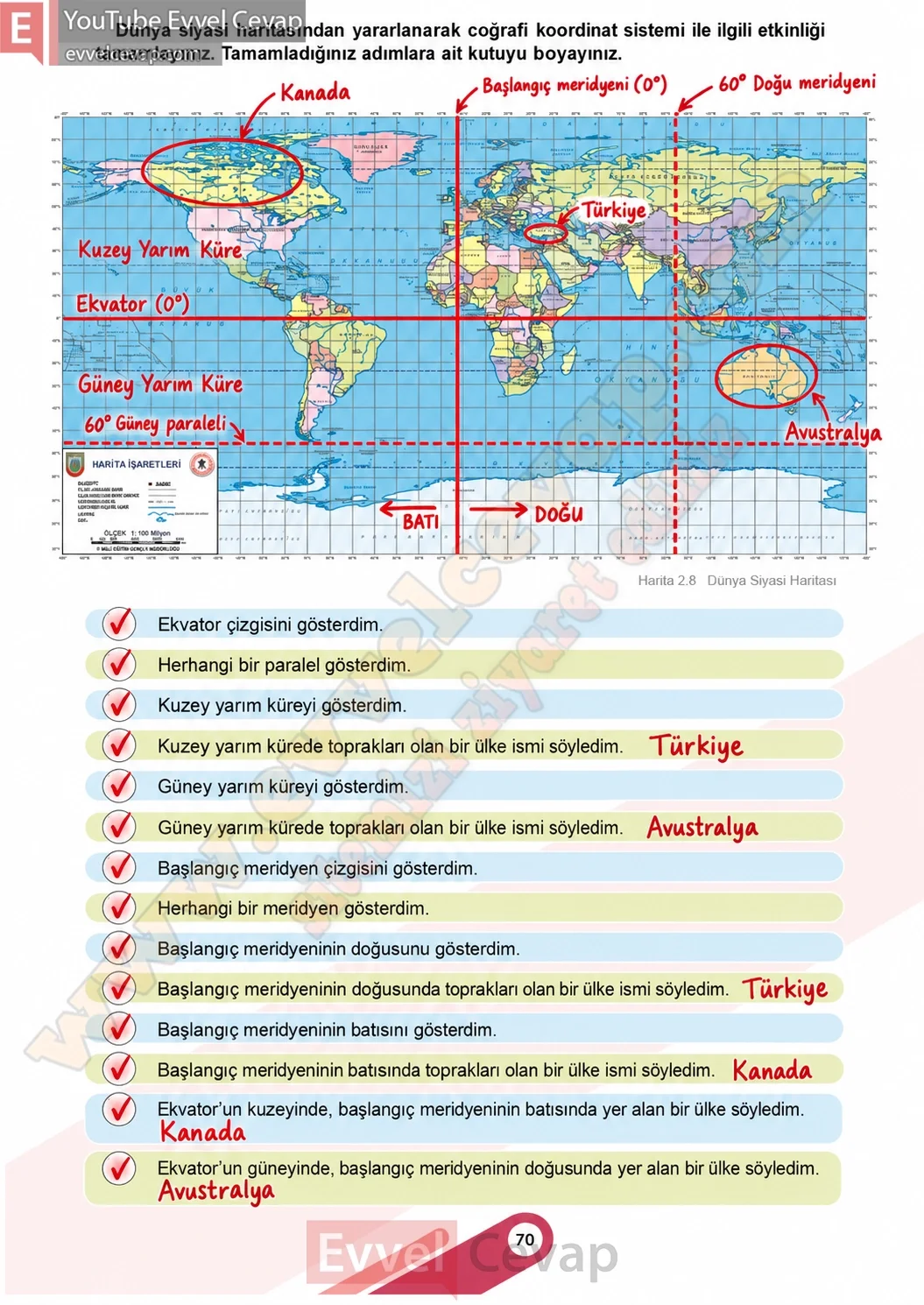 6-sinif-sosyal-bilgiler-ders-kitabi-sayfa-70-cevaplari-1-kitap-2026-2027