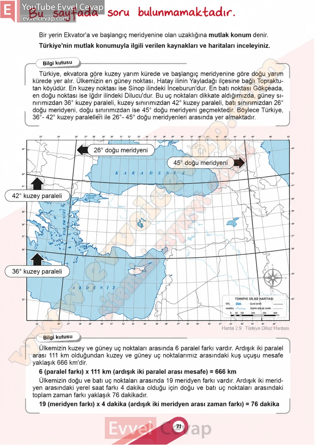 6-sinif-sosyal-bilgiler-ders-kitabi-sayfa-71-cevaplari-1-kitap-2026-2027