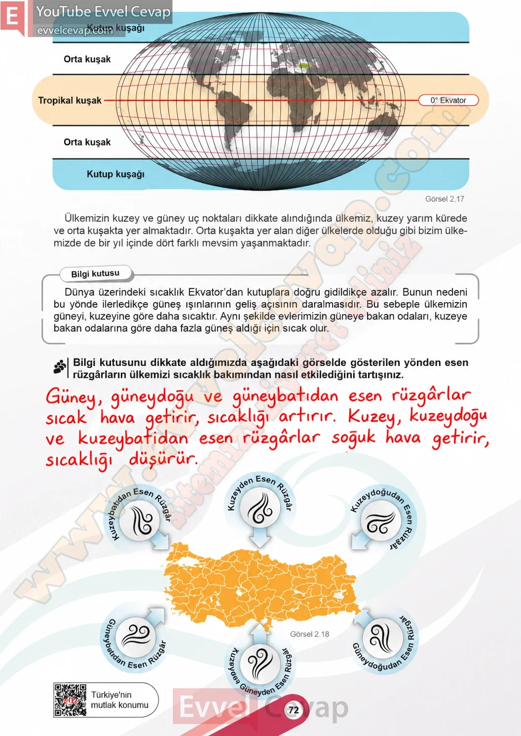 6-sinif-sosyal-bilgiler-ders-kitabi-sayfa-72-cevaplari-1-kitap-2026-2027