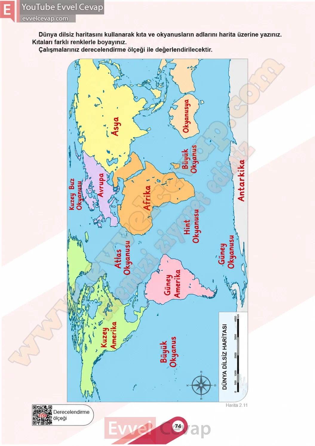 6-sinif-sosyal-bilgiler-ders-kitabi-sayfa-74-cevaplari-1-kitap-2026-2027