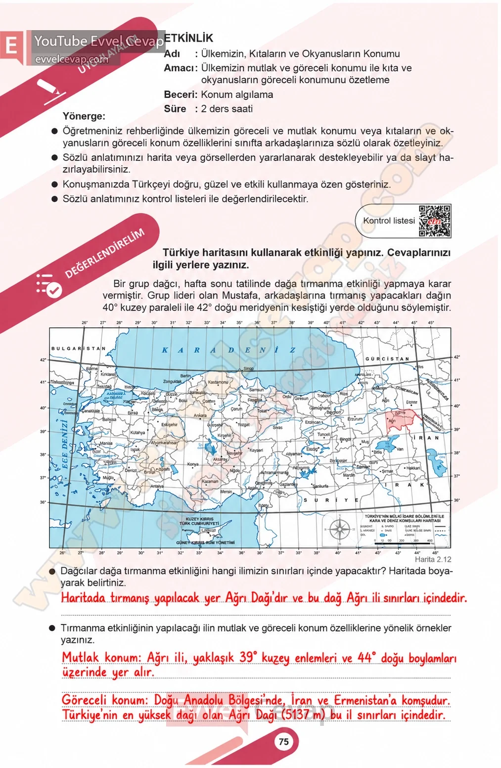 6-sinif-sosyal-bilgiler-ders-kitabi-sayfa-75-cevaplari-1-kitap-2026-2027