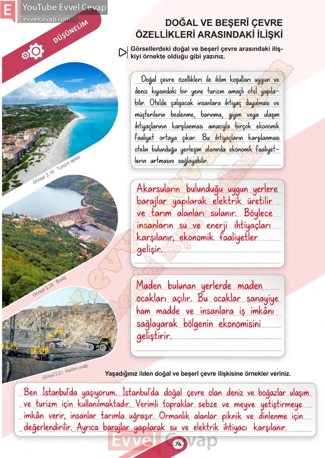 6-sinif-sosyal-bilgiler-ders-kitabi-sayfa-76-cevaplari-1-kitap-2026-2027
