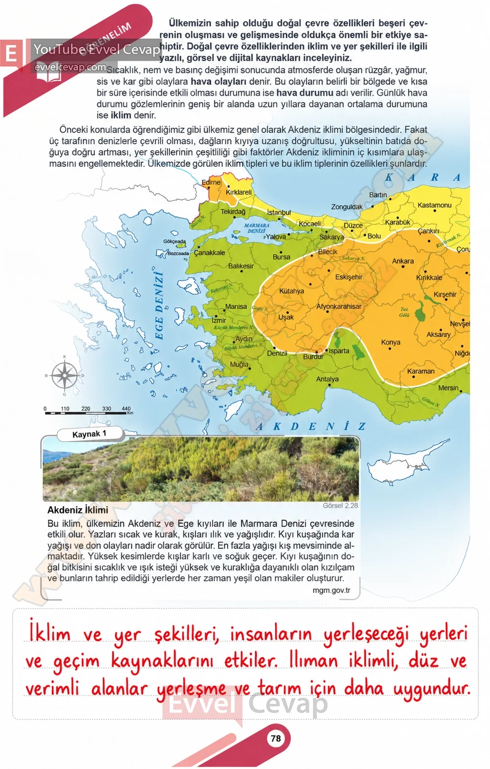 6-sinif-sosyal-bilgiler-ders-kitabi-sayfa-78-cevaplari-1-kitap-2026-2027
