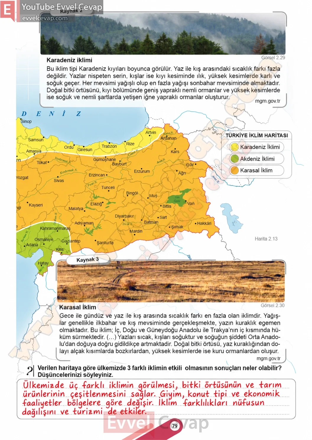 6-sinif-sosyal-bilgiler-ders-kitabi-sayfa-79-cevaplari-1-kitap-2026-2027