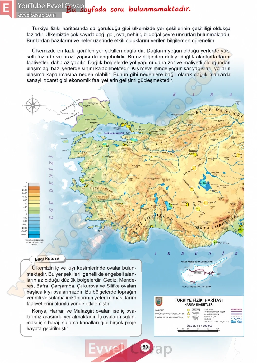 6-sinif-sosyal-bilgiler-ders-kitabi-sayfa-80-cevaplari-1-kitap-2026-2027