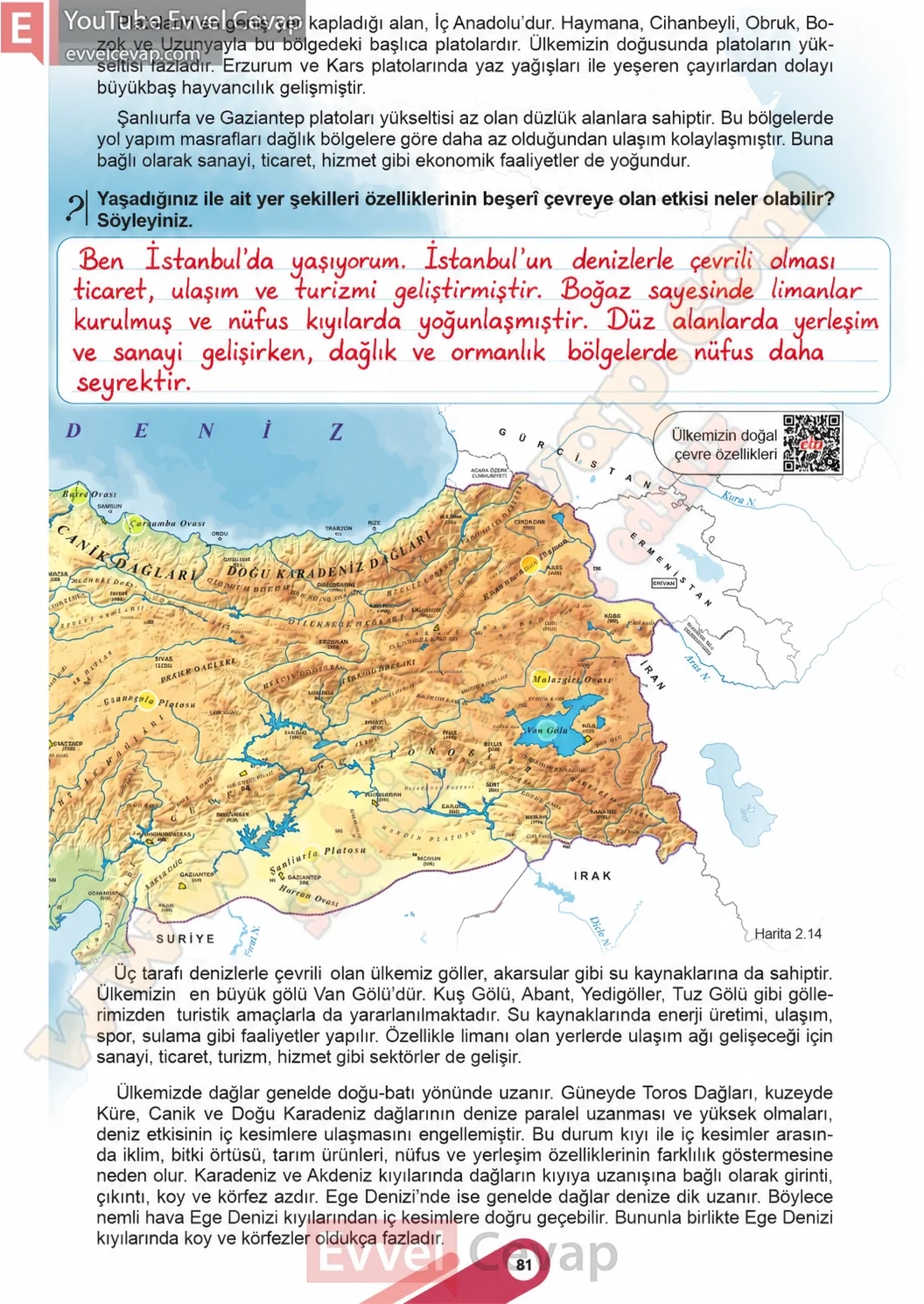 6-sinif-sosyal-bilgiler-ders-kitabi-sayfa-81-cevaplari-1-kitap-2026-2027
