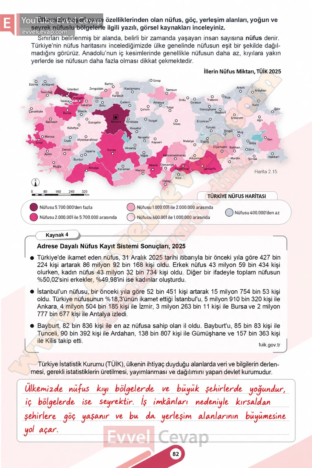 6-sinif-sosyal-bilgiler-ders-kitabi-sayfa-82-cevaplari-1-kitap-2026-2027