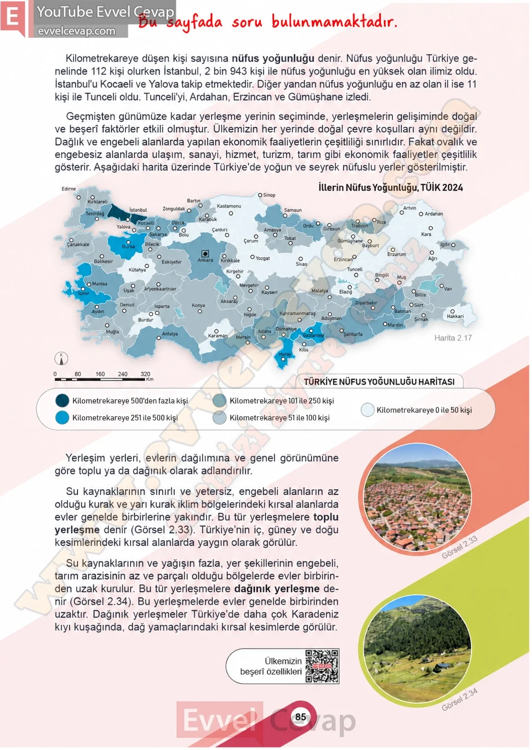 6-sinif-sosyal-bilgiler-ders-kitabi-sayfa-85-cevaplari-1-kitap-2026-2027