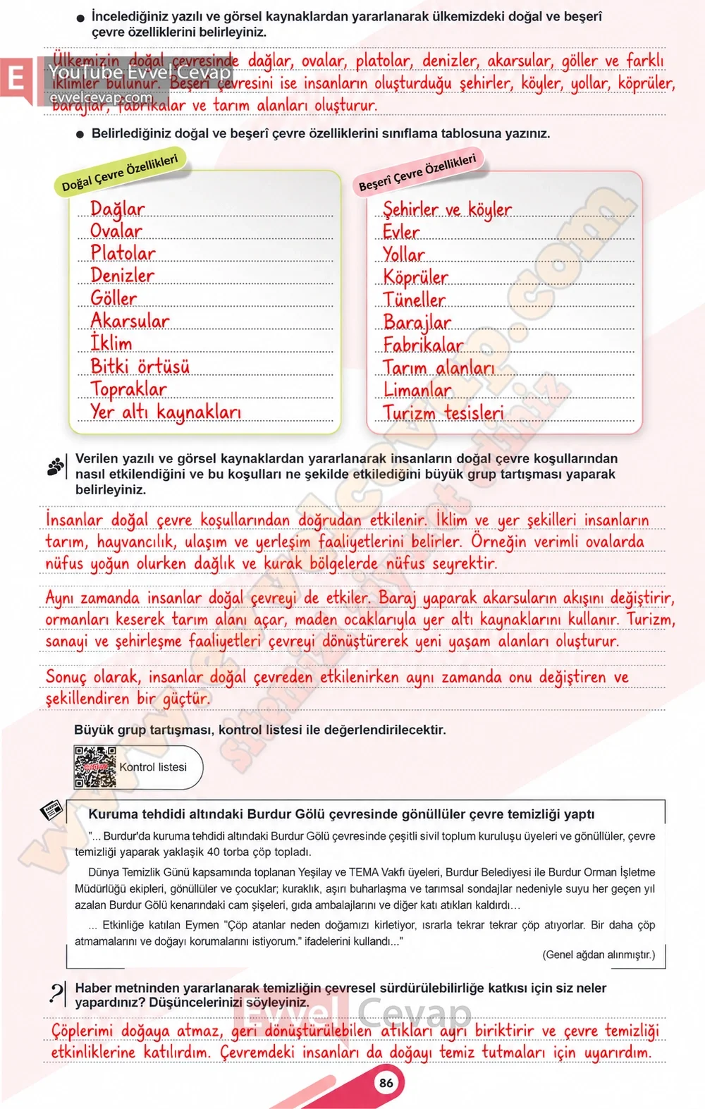 6-sinif-sosyal-bilgiler-ders-kitabi-sayfa-86-cevaplari-1-kitap-2026-2027