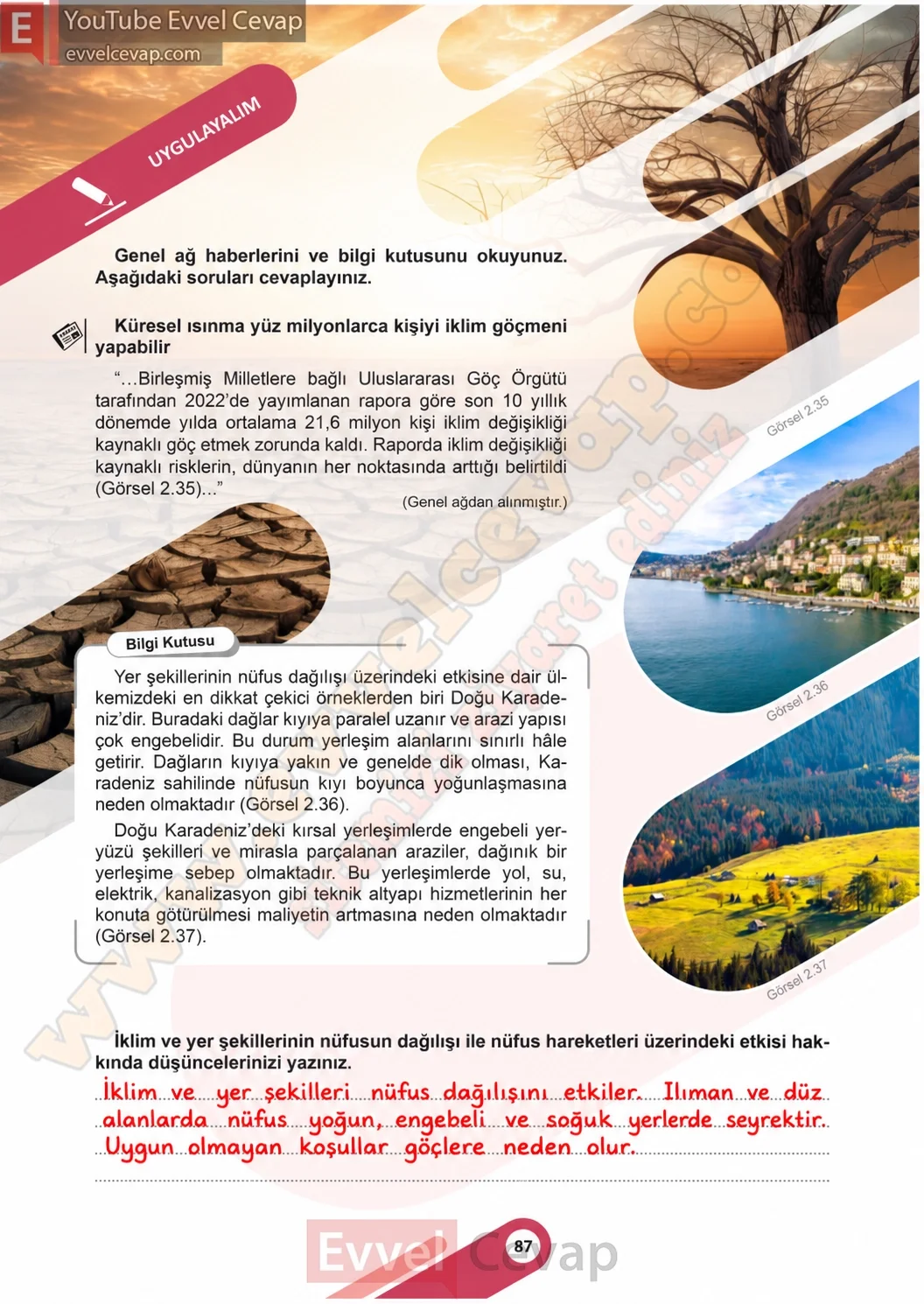6-sinif-sosyal-bilgiler-ders-kitabi-sayfa-87-cevaplari-1-kitap-2026-2027
