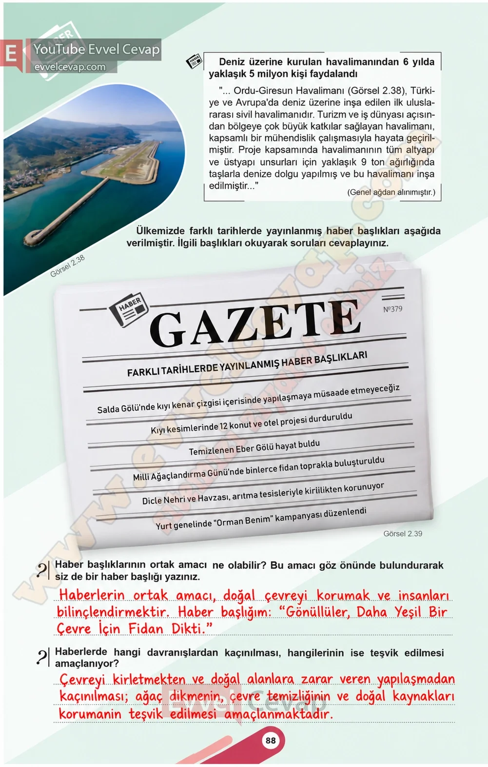 6-sinif-sosyal-bilgiler-ders-kitabi-sayfa-88-cevaplari-1-kitap-2026-2027