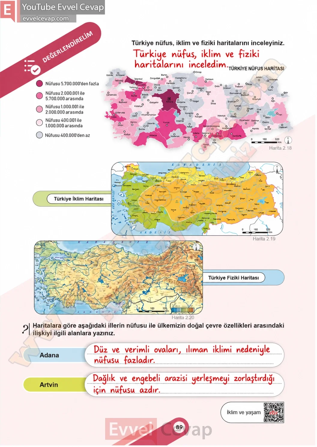 6-sinif-sosyal-bilgiler-ders-kitabi-sayfa-89-cevaplari-1-kitap-2026-2027