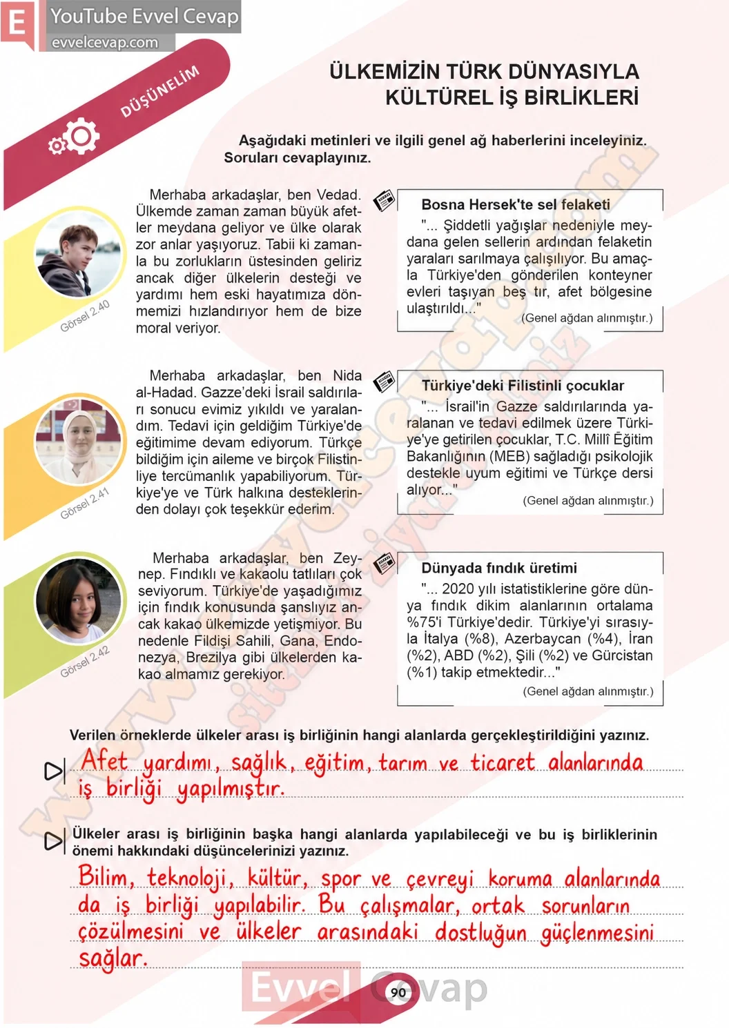 6-sinif-sosyal-bilgiler-ders-kitabi-sayfa-90-cevaplari-1-kitap-2026-2027