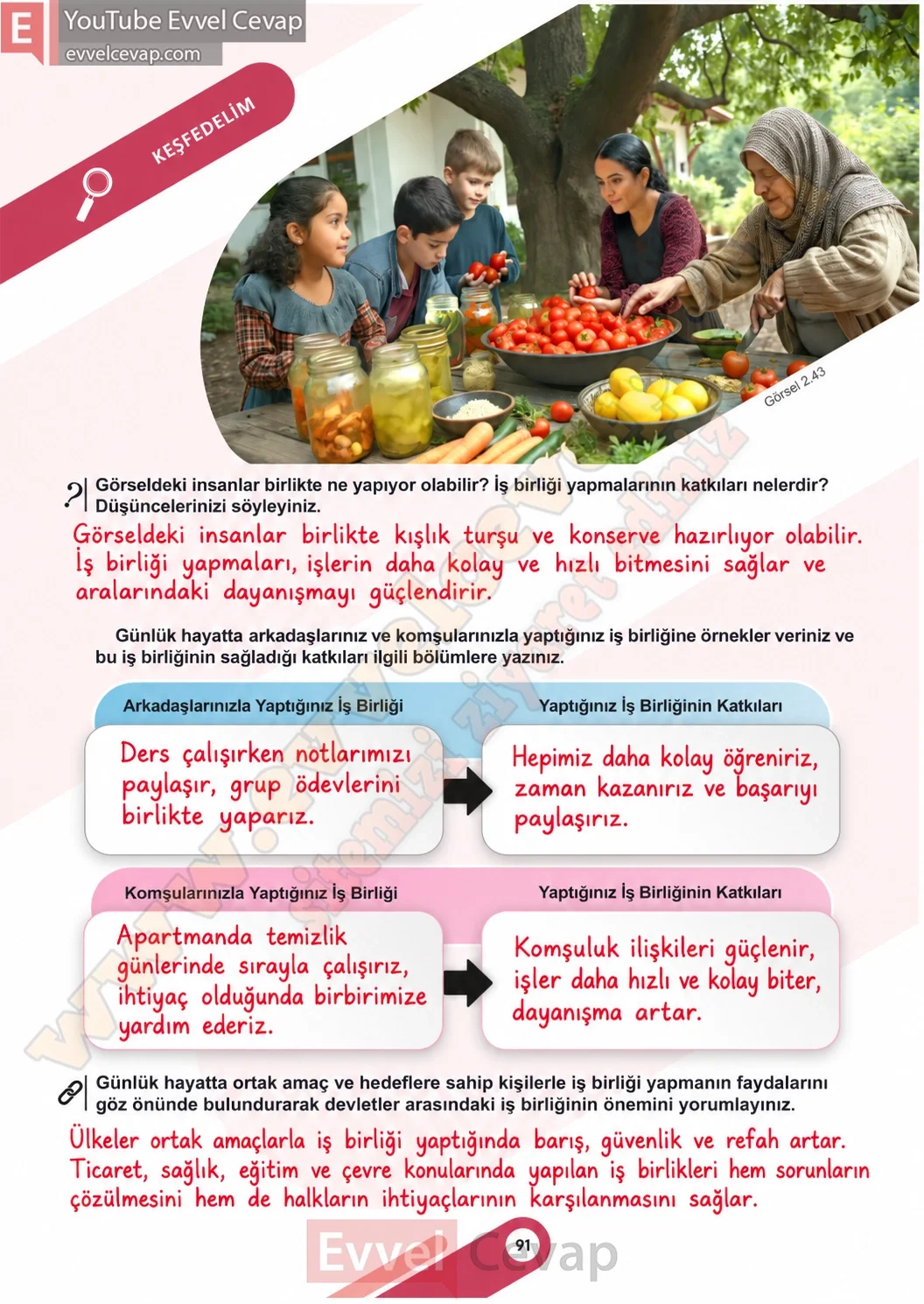 6-sinif-sosyal-bilgiler-ders-kitabi-sayfa-91-cevaplari-1-kitap-2026-2027