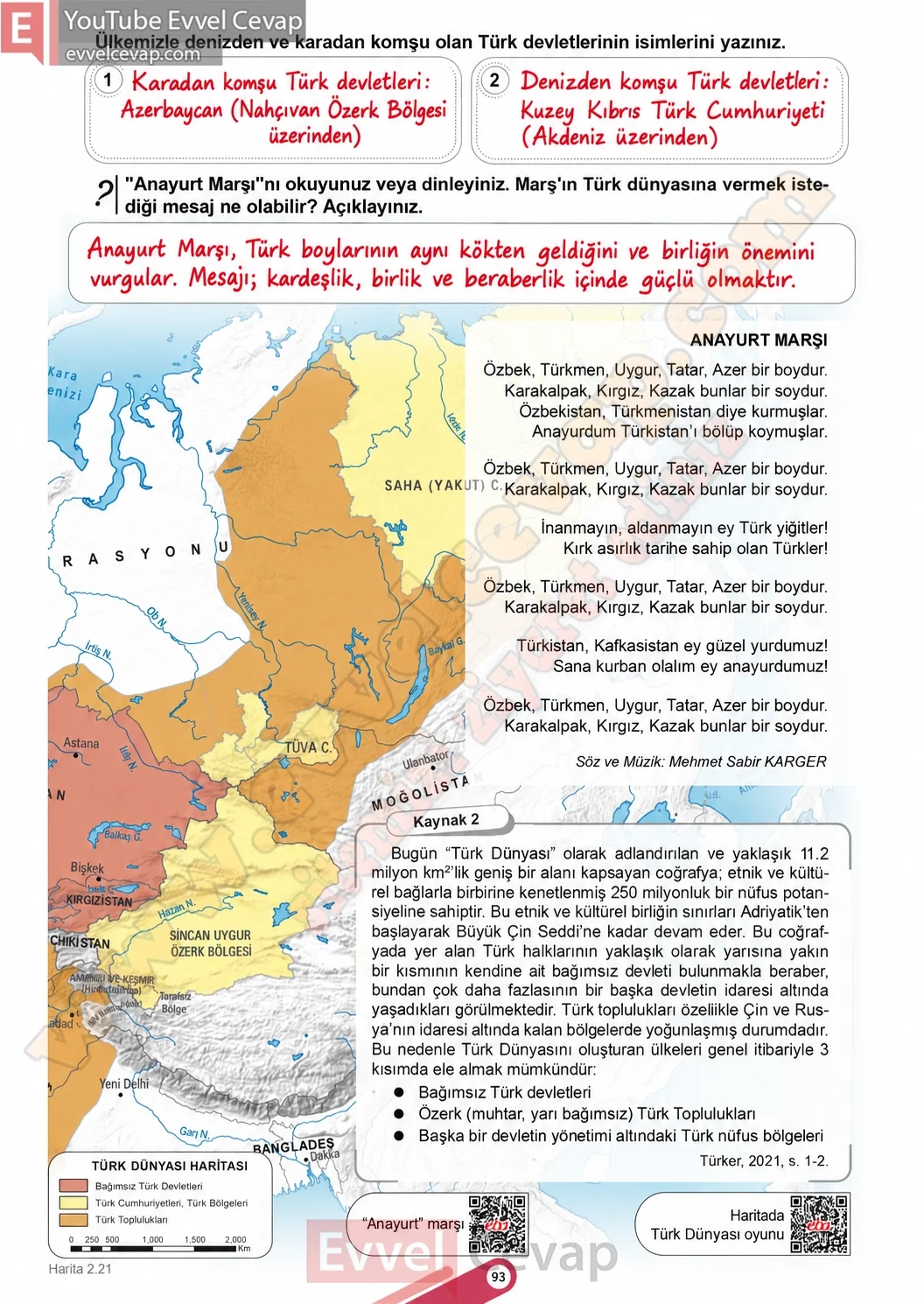 6-sinif-sosyal-bilgiler-ders-kitabi-sayfa-93-cevaplari-1-kitap-2026-2027